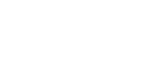 animated ghosts waving good-bye